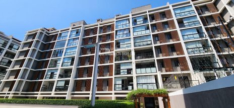 apartment em Rua Alexandre Ramos, Tanque - Rio de Janeiro - RJ