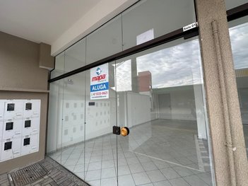 office em Marechal Deodoro da Fonseca, Tapajós - Indaial - SC