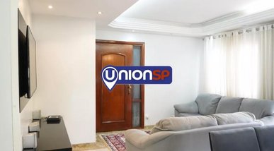 apartment em Rua Bento Manuel, Vila Regente Feijó - São Paulo - SP