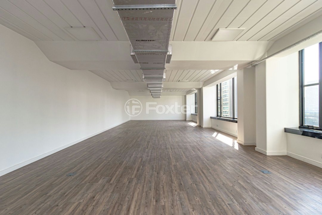 02-SALA-COMERCIAL-CIDADE-MONCOES-SAO-PAULO-629138.jpg