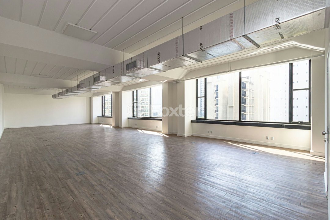 03-SALA-COMERCIAL-CIDADE-MONCOES-SAO-PAULO-629138.jpg