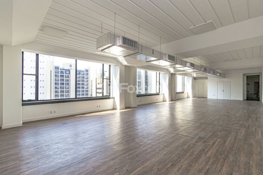 04-SALA-COMERCIAL-CIDADE-MONCOES-SAO-PAULO-629138.jpg