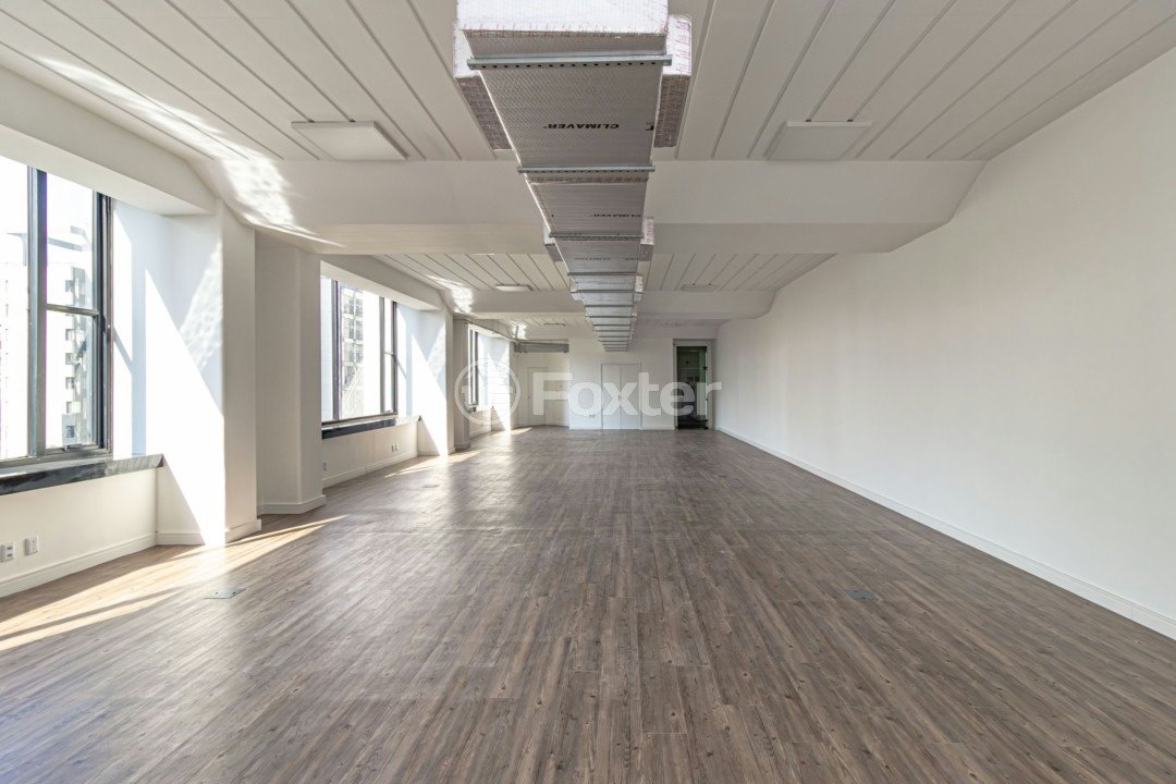 05-SALA-COMERCIAL-CIDADE-MONCOES-SAO-PAULO-629138.jpg