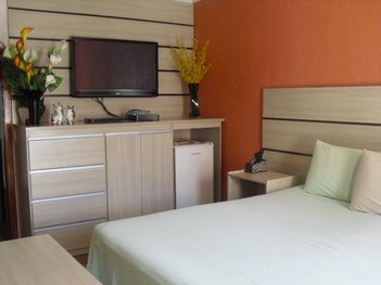 house em Rua Alexandre Rossi, Centro - Osasco - SP