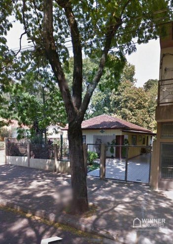commercial_land_lot em Avenida Alziro Zarur, Vila Vardelina - Maringá - PR