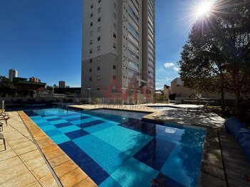 apartment em Rua Oswaldo Arouca, Vila Formosa - São Paulo - SP