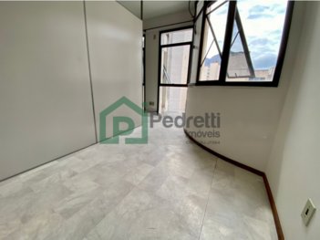 office em Rua Monsenhor Miranda, Centro - Nova Friburgo - RJ