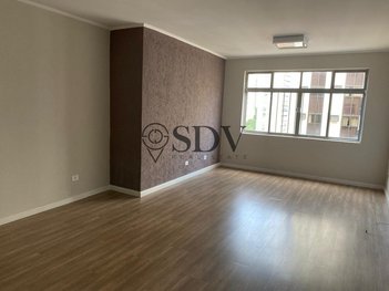 apartment em Rua Capitão Pinto Ferreira, Jardim Paulista - São Paulo - SP