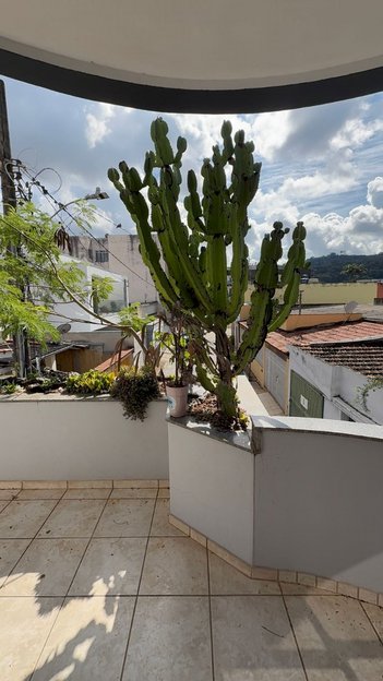 apartment em Rua da Paz, Lagoa de Santo Antônio - Pedro Leopoldo - MG