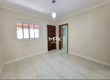 house em Rua Otávio Amaral Gurgel, Vila Rezende - Piracicaba - SP