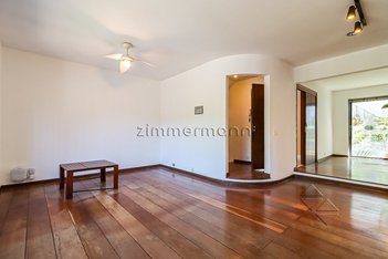 house em Rua Gregório Paes de Almeida, Vila Madalena - São Paulo - SP