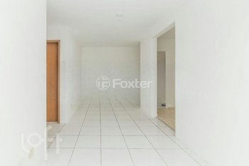 apartment em Avenida Protásio Alves, Morro Santana - Porto Alegre - RS