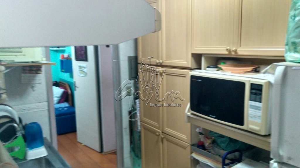 COZINHA (2)