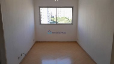 apartment em Rua Mauro, Saúde - São Paulo - SP