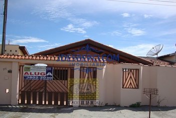 house em Rua Gerânio, Jardim das Tulipas - Holambra - SP