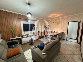 house em Rua Marfim, Leonor - Londrina - PR