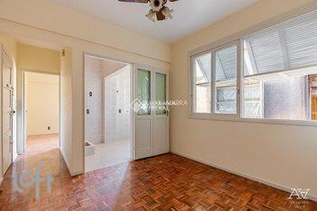 apartment em Riachuelo, Centro - Porto Alegre - RS