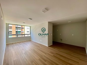 apartment em Rua Marcílio Dias, Jardim Atlântico - Florianópolis - SC