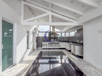 apartment em Rua Doutor Edson de Melo, Vila Maria Alta - São Paulo - SP