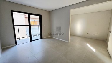 apartment em Rua Bento Gonçalves, Nossa Senhora das Dores - Santa Maria - RS