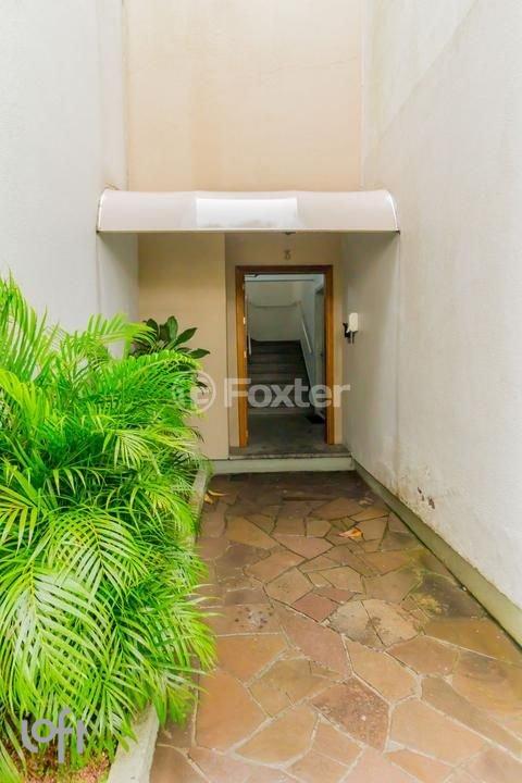08-INFRA-4528-CONDOMINIO-EDIFICIO-INDEPENDENCIA-229815.jpg