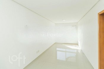 apartment em Rua Leite de Castro, Jardim Itu - Porto Alegre - RS