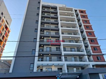 apartment em Rua Ingaíbos, Vila Formosa - São Paulo - SP