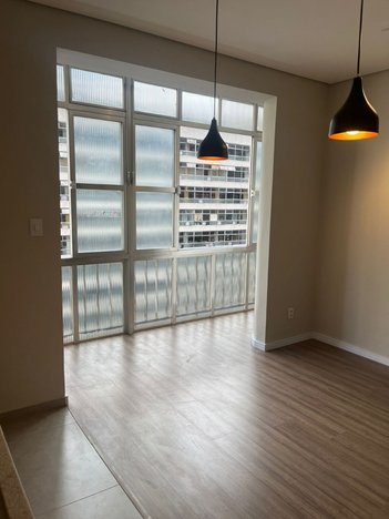 apartment em Avenida Nove de Julho, Bela Vista - São Paulo - SP