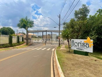 land_lot em Dr. João Mendes Da Silva Júnior, Centro - Limeira - SP