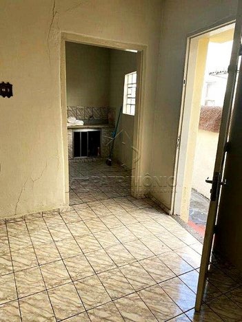 house em Rua Assis Machado, Vila Hortência - Sorocaba - SP