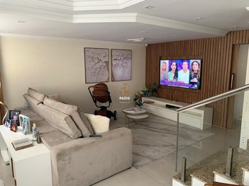 house em Avenida Guilherme Giorgi, Vila Carrão - São Paulo - SP