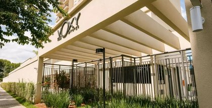 apartment em Rua Mil Oitocentos e Vinte e Dois, Ipiranga - São Paulo - SP