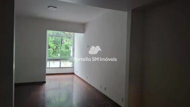 apartment em Rua Marquês de Olinda, Botafogo - Rio de Janeiro - RJ