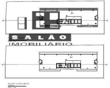 office em Cláudio Manoel, Funcionários - Belo Horizonte - MG