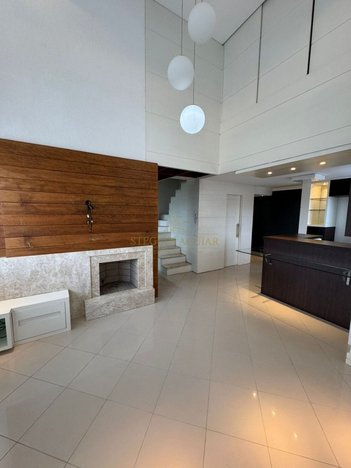 apartment em Rua Vicente da Fontoura, Santo Antônio - Porto Alegre - RS