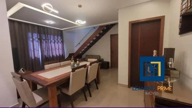 apartment em Avenida Guarapari, Santa Amélia - Belo Horizonte - MG