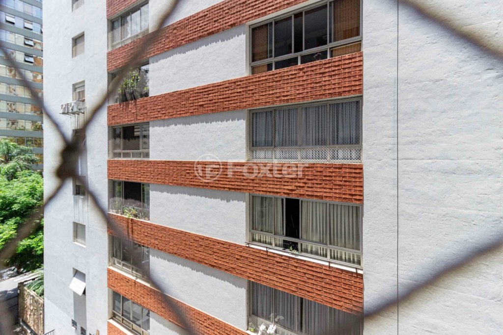 08-APARTAMENTO-3D-ITAIM-BIBI-SAO-PAULO-958236 .jpg