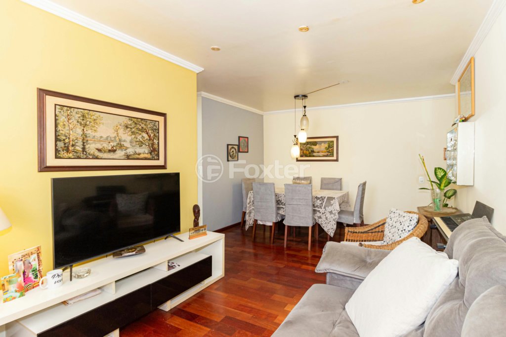 04-APARTAMENTO-3D-ITAIM-BIBI-SAO-PAULO-958236 .jpg