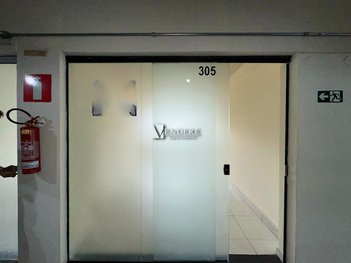 business em Franciso Sá, Prado - Belo Horizonte - MG