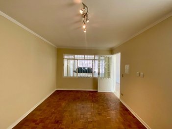 house em Rua Martins Júnior, Chácara Nossa Senhora Aparecida - São Paulo - SP