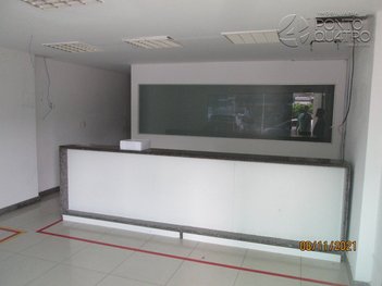 business em Anita Garibaldi, Ondina - Salvador - BA