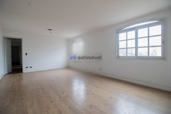 apartment em Rua da Consolação, Cerqueira César - São Paulo - SP