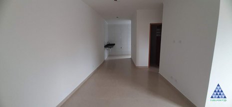 apartment em Rua Henrique Braglia, Vila Dom Pedro I - São Paulo - SP