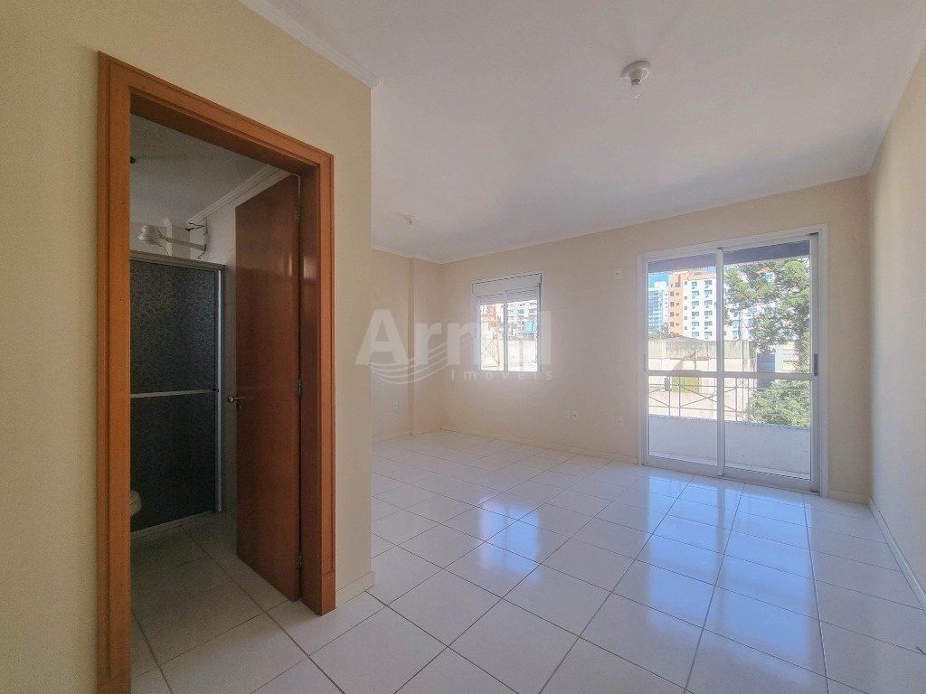 03 SALA E DORM