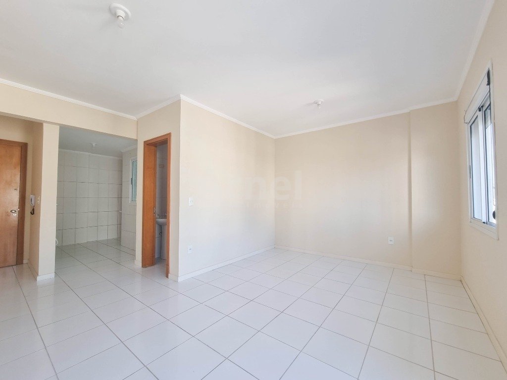 04 SALA E DORM