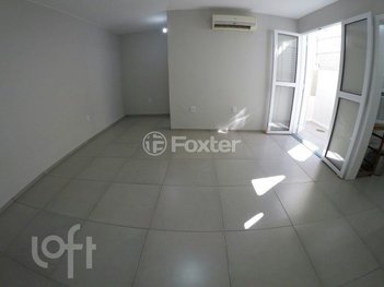 apartment em Rua Livramento, Santana - Porto Alegre - RS