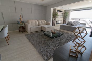 apartment em Rua Cônego Januário, Ipiranga - São Paulo - SP