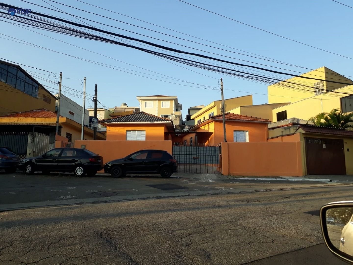 | Foto_migracao | 0