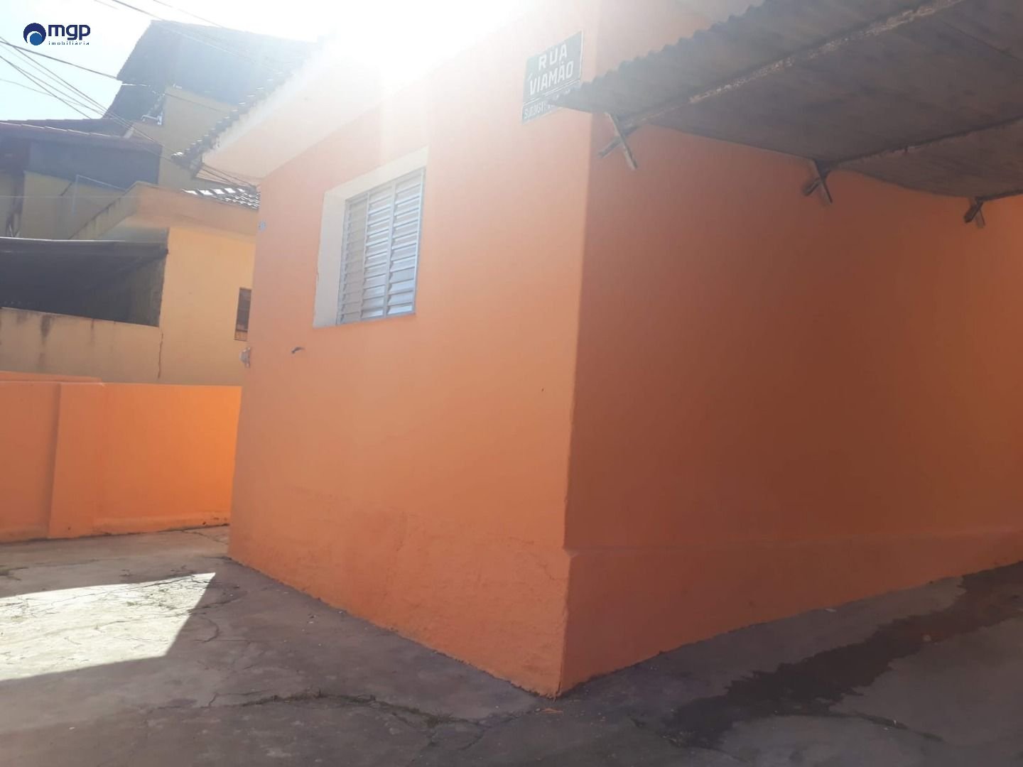 | Foto_migracao | 2