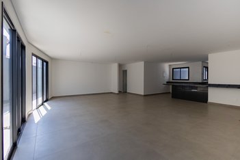 apartment em Rua Soares do Couto, Vila Paris - Belo Horizonte - MG